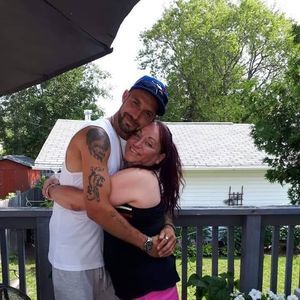 Meet your Posher, Aimee